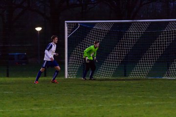 Bild 80 - A-Junioren FSG BraWie 08 - SV Henstedt-Ulzburg : Ergebnis: 2:3